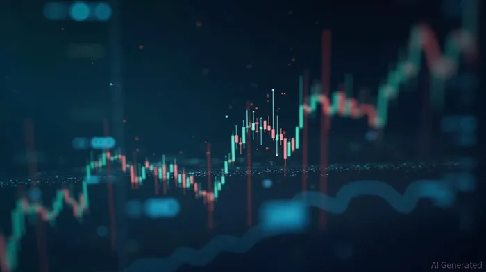 Principal Real Estate Income Fund Enters Oversold Territory