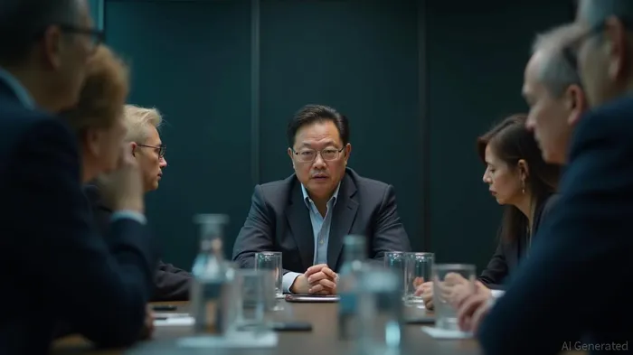 NVIDIA Corp. and Tennant Company Named "Stocks to Study" by BetterInvesting Magazine