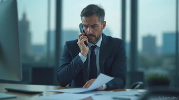 Enterprise Products Partners Secures $3.5B 364-Day Revolving Credit Facility