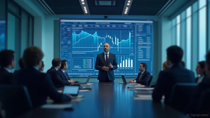 Diginex to Hold EGM for Share Consolidation and Capital Increase.