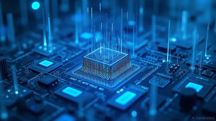 ASML Raises Price Target to $1,971 on EUV Shipments, DRAM Capacity Expansion