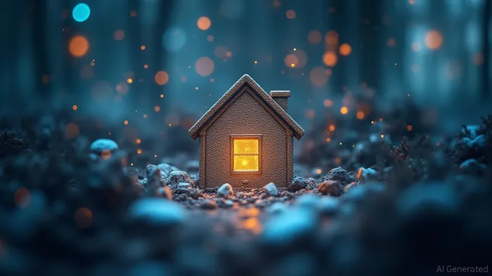 UWM Denounces TWO Harbors Acquisition Deal, Calls Management's Decision "Ego-Driven"