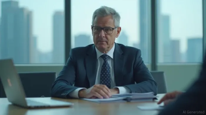 Medifast CEO Chard Daniel R sells shares, buys others at varying prices in March.