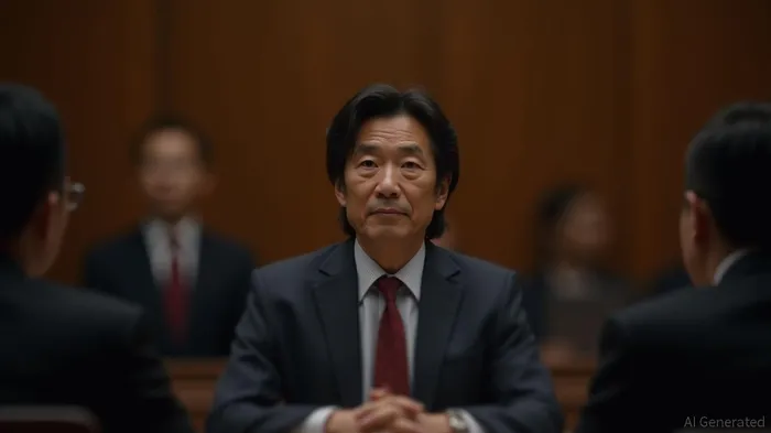 ImmunityBio Investors Alert: Kirby McInerney LLP Files Securities Class Action Lawsuit