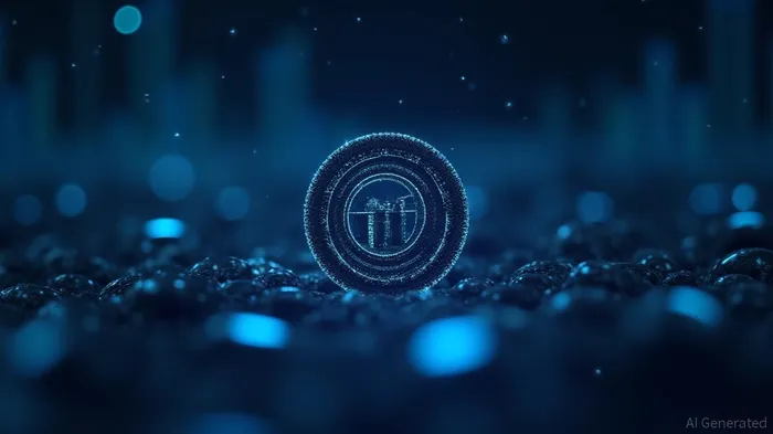 SentinelOne's Price Target Reduced to $18.96, Down 11.67% from $21.46