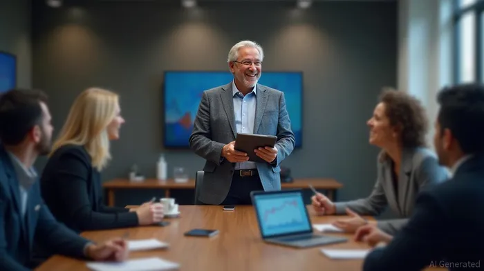 Domino's Pizza: A Steady Dividend Payer Amid Volatility