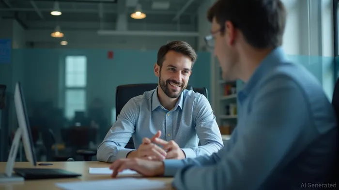 Tennant Co. Price Target Cut by 23.86% to $85.42