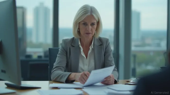 Tango Therapeutics' R&D President buys, sells shares at different prices on the same day.