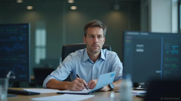 Alphatec Holdings CFO Sells 79,789 Shares for $986K Under 10b5-1 Plan