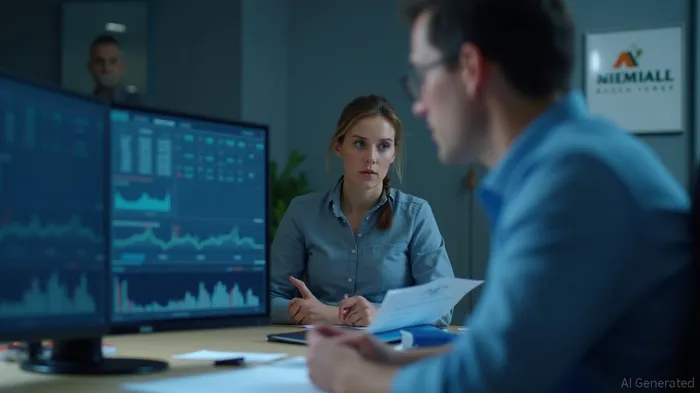 RBC Capital Lowers Exelixis Price Target to $43 Amid Competitive Pressures.