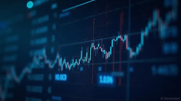 Oceaneering International's Price Target Increases by 17.76% to $32.13
