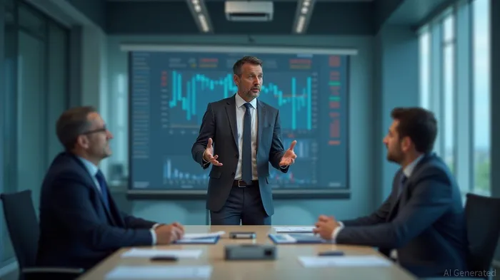 Rockwell Automation's stock surges after Jim Cramer's endorsement.