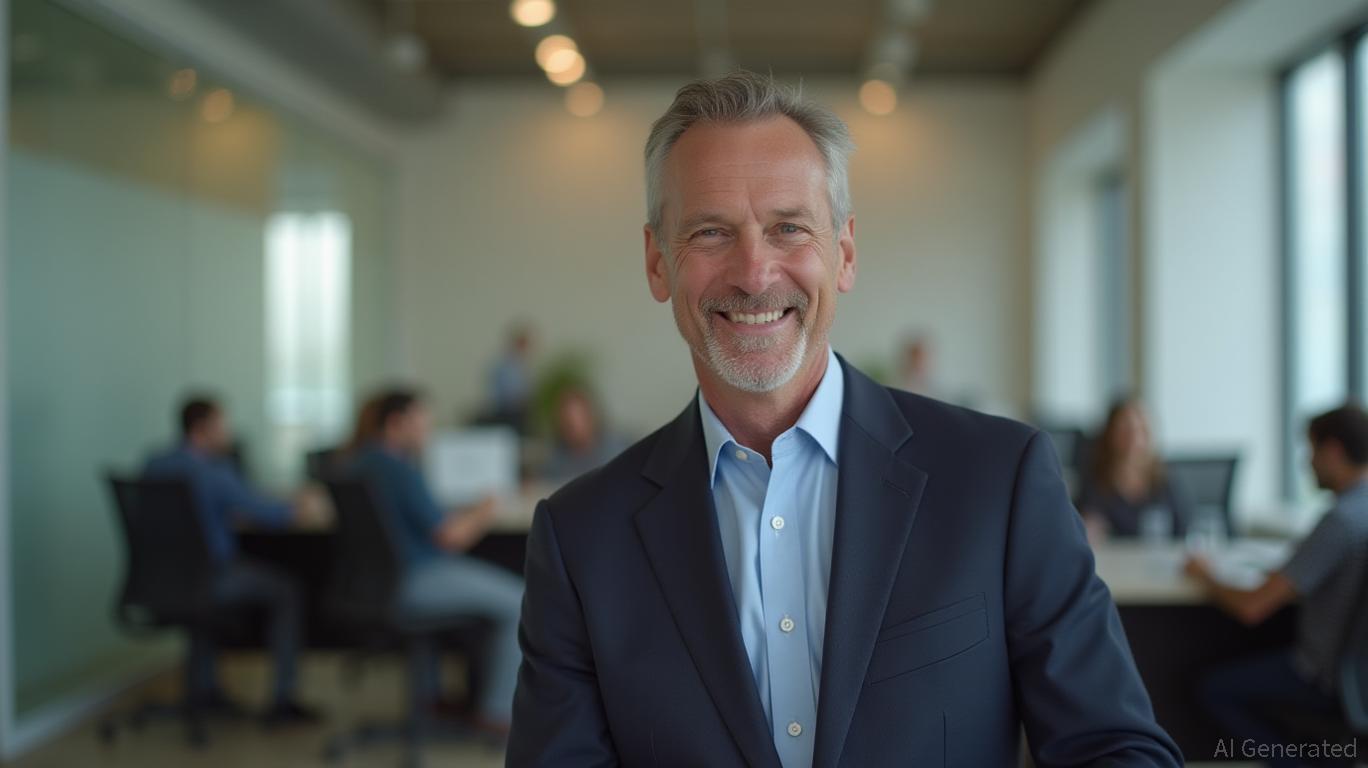 Sun Life Financial CEO Reports 12% EPS Growth and Targets 20% ROE Amid US Dental Volatility.