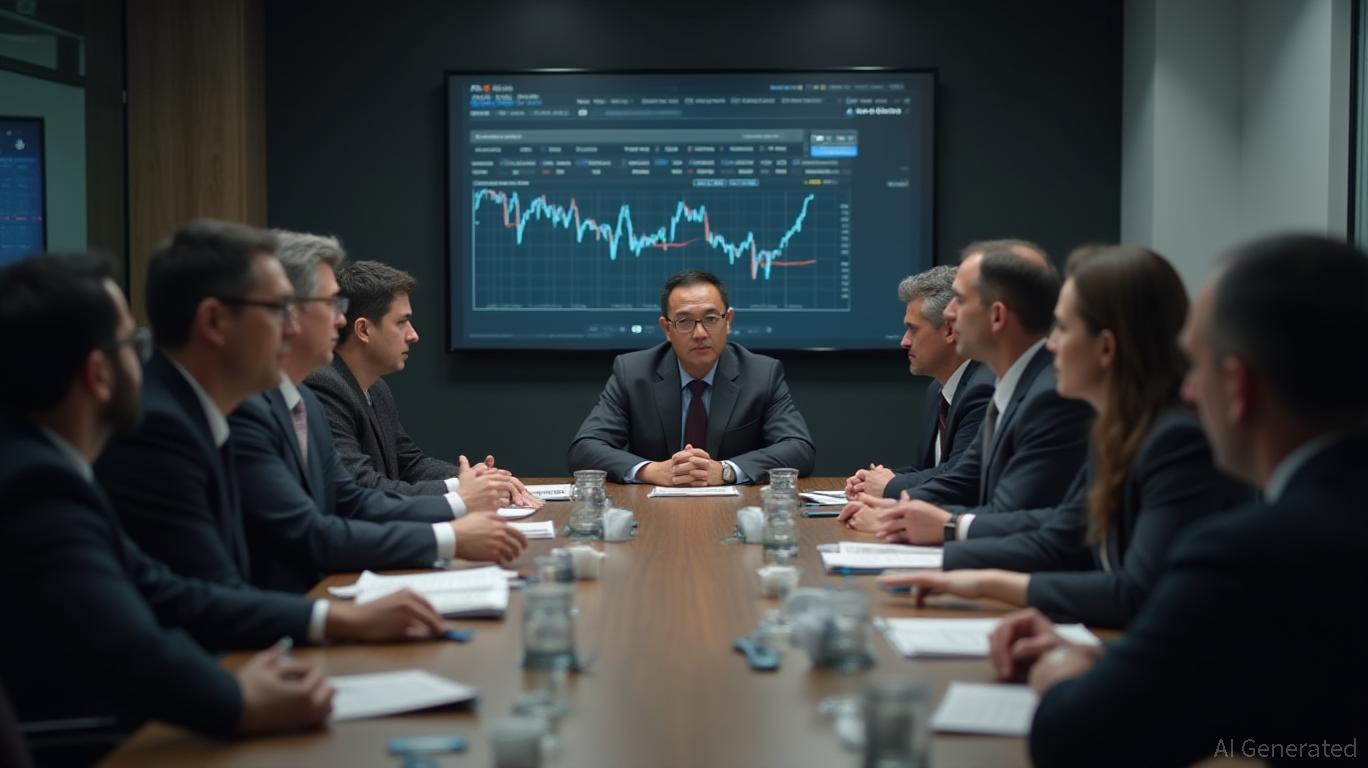 Meta Extends Moonshot Pay to Senior Executives, Potentially Worth $625.6 Million Each