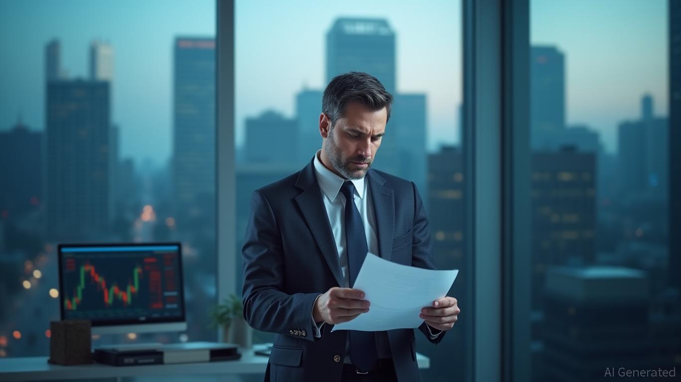 Pursuit of Breach of Fiduciary Duty: Priority Technology Holdings, Inc. Under Investigation by Schall Law Firm