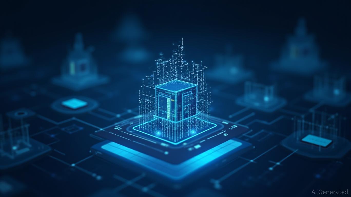 Joule for Developers ABAP AI Roadmap: A Journey to Agentic AI in SAP S/4HANA