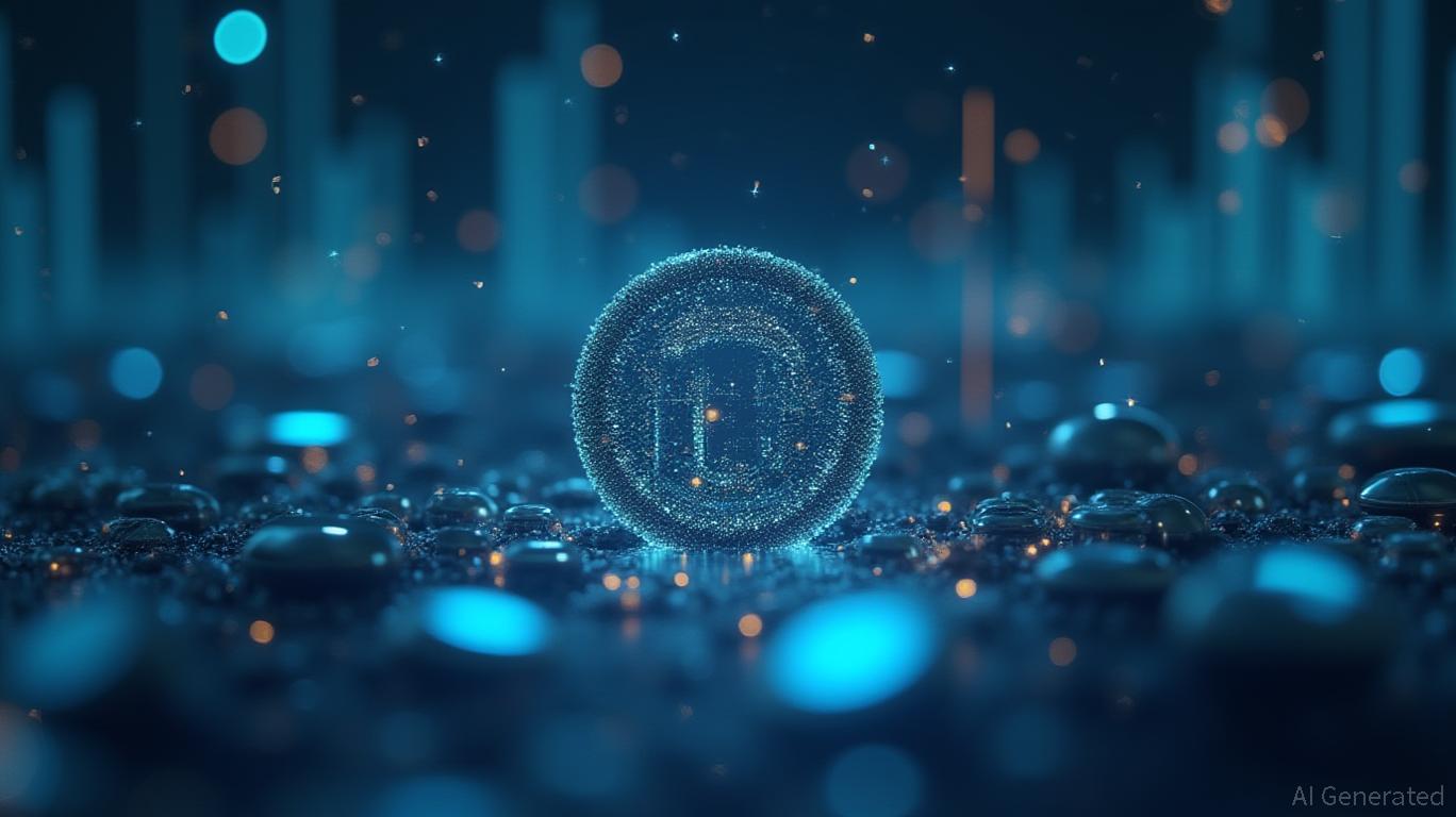 Oklo's Stock Faces Challenges as Licensing, Fuel, and Financing Risks Grow