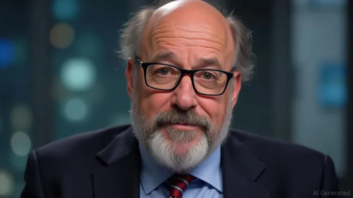 Jim Cramer Warns Against Investing in Vancouver Miners Like Aris Mining (ARIS)