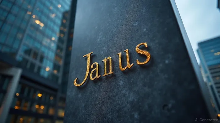 Janus Henderson Faces Lawsuit Over Alleged 'Mafia Gangster' Tactics in Buyout Deal.