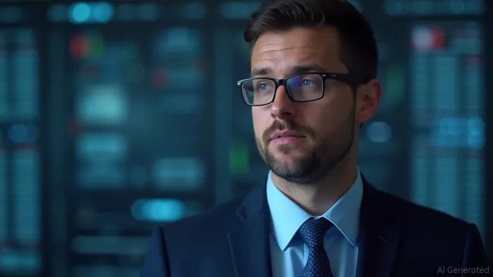 TransAct Technologies: Insider Transactions and Ownership Trends