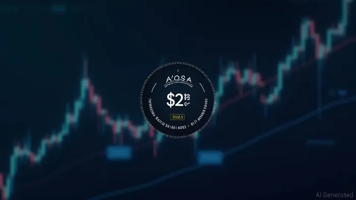 Alpha and Omega Semiconductor (AOSL) Price Predictions 2026-2030: Can AOSL Reach $30?