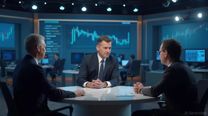 Sixth Street Specialty Lending: A Conservative and Disciplined Direct Lender with Attractive Returns and Income Opportunities