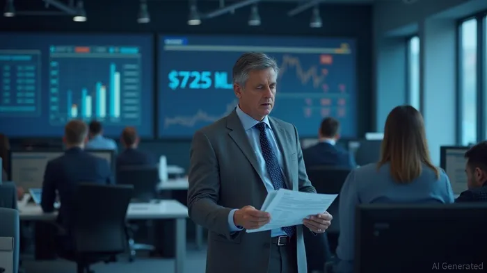 Is Allison Transmission Holdings, Inc. (ALSN) a Good Long-Term Investment?