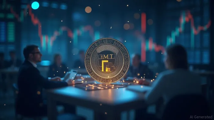 Oxford Lane Capital's 8.25% Term Preferred IPO: A Comprehensive Analysis