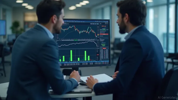 Citizens Initiates Coverage on Market Outperform, Sets PT at $150