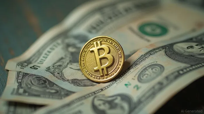 Safe Haven: 5 High-Yielding Dividend Kings to Weather the Storm