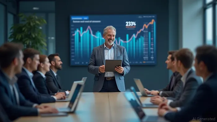 BNKK Achieves 233% of Q1 Revenue Target with $6.4M in Platform Revenue, Demonstrates Resilience Amid Market Volatility