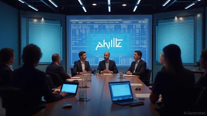 Skillz to Report Q4 2025 Earnings on March 31, 2026, Hosts Conference Call and Webcast on April 1, 2026
