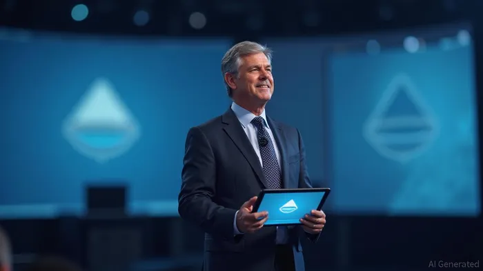 AtlasClear Holdings to Present at Emerging Growth Conference on April 2, 2026