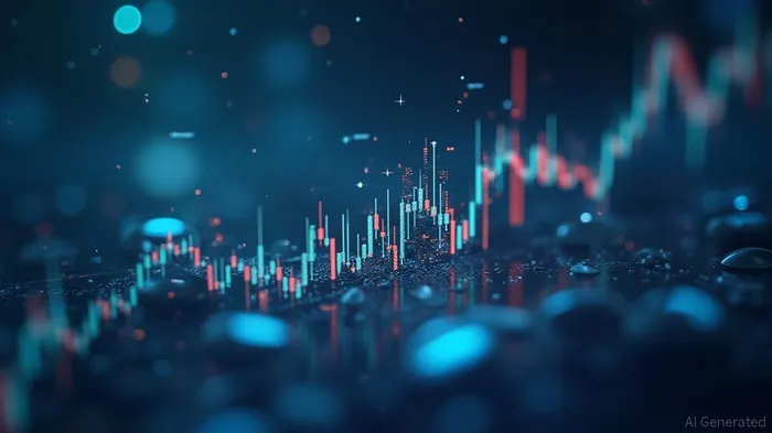 SLM: Compass Point upgrades to Neutral from Sell, PT to $22 from $23.