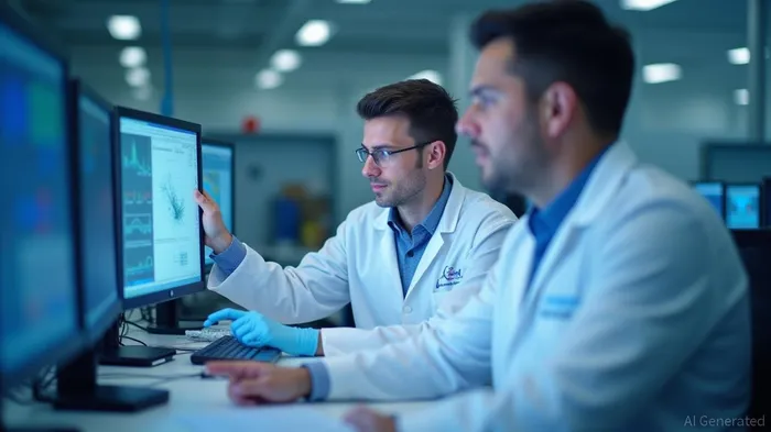 Silvaco, APEC Form Strategic Partnership to Advance Silicon Carbide Power Devices