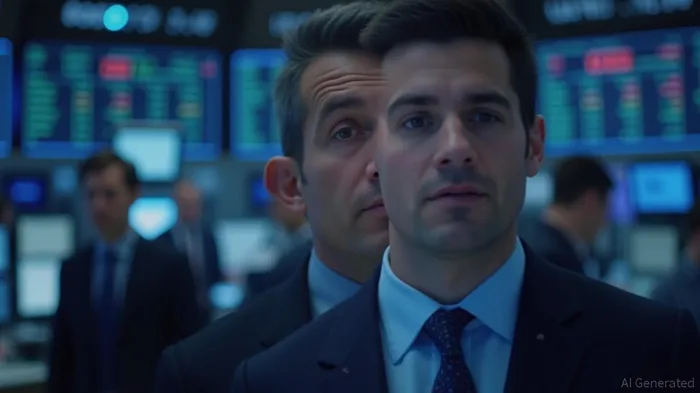 Arhaus: TD Cowen maintains Buy rating, PT down to $9.