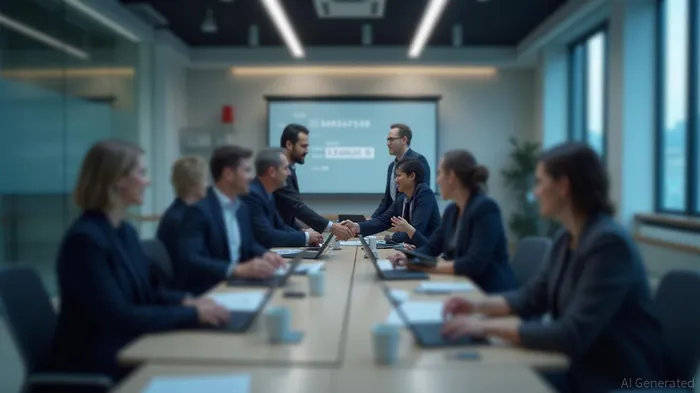 StoneX Payments Partners with The Pathfinder Group to Expand Cross-Border Payment Capabilities