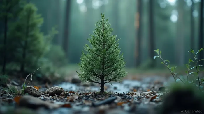 Sylvamo: Truist Securities initiates coverage with a Buy rating and $54 price target.