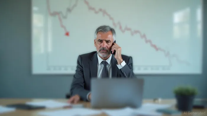 Nomad Foods Downgraded to Hold from Buy at Deutsche Bank, PT to $10.