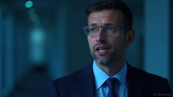 Citi Lowers Rapid7's Price Target to $7 Amid Ongoing Churn and Execution Risks