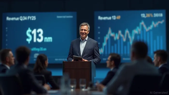 SS Innovations Reports Record Q4 Revenue Growth