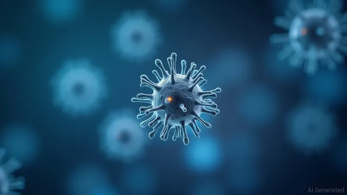 Aura Biosciences: HC Wainwright Raises Buy Rating to $22, PT Unchanged