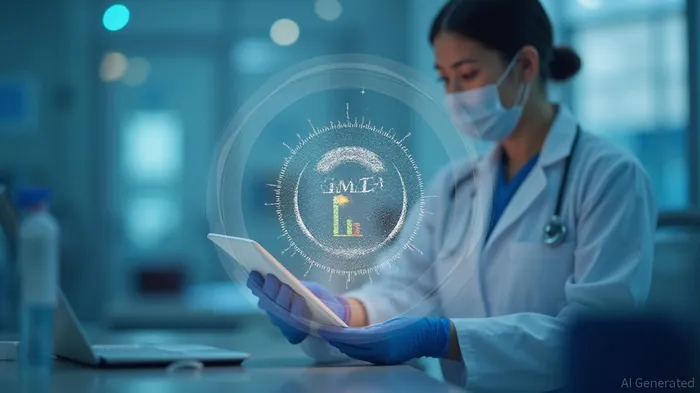Iterum Therapeutics Downgraded to Neutral from Buy by HC Wainwright & Co.