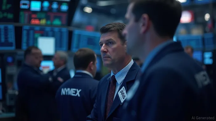 NYMEX nat gas May futures settle at $2.8870/MMBTU