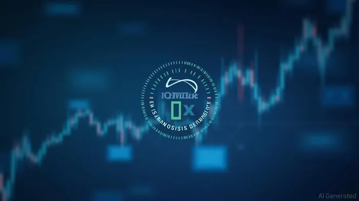 Co-Diagnostics Earnings Preview Q4 2025: Losses Expected, Revenue at $0.13M