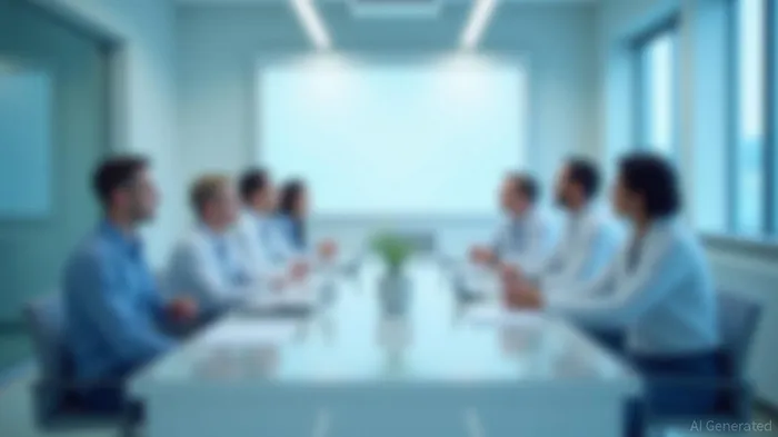 INmune Bio Announces 2025 Results and Updates Business Strategy