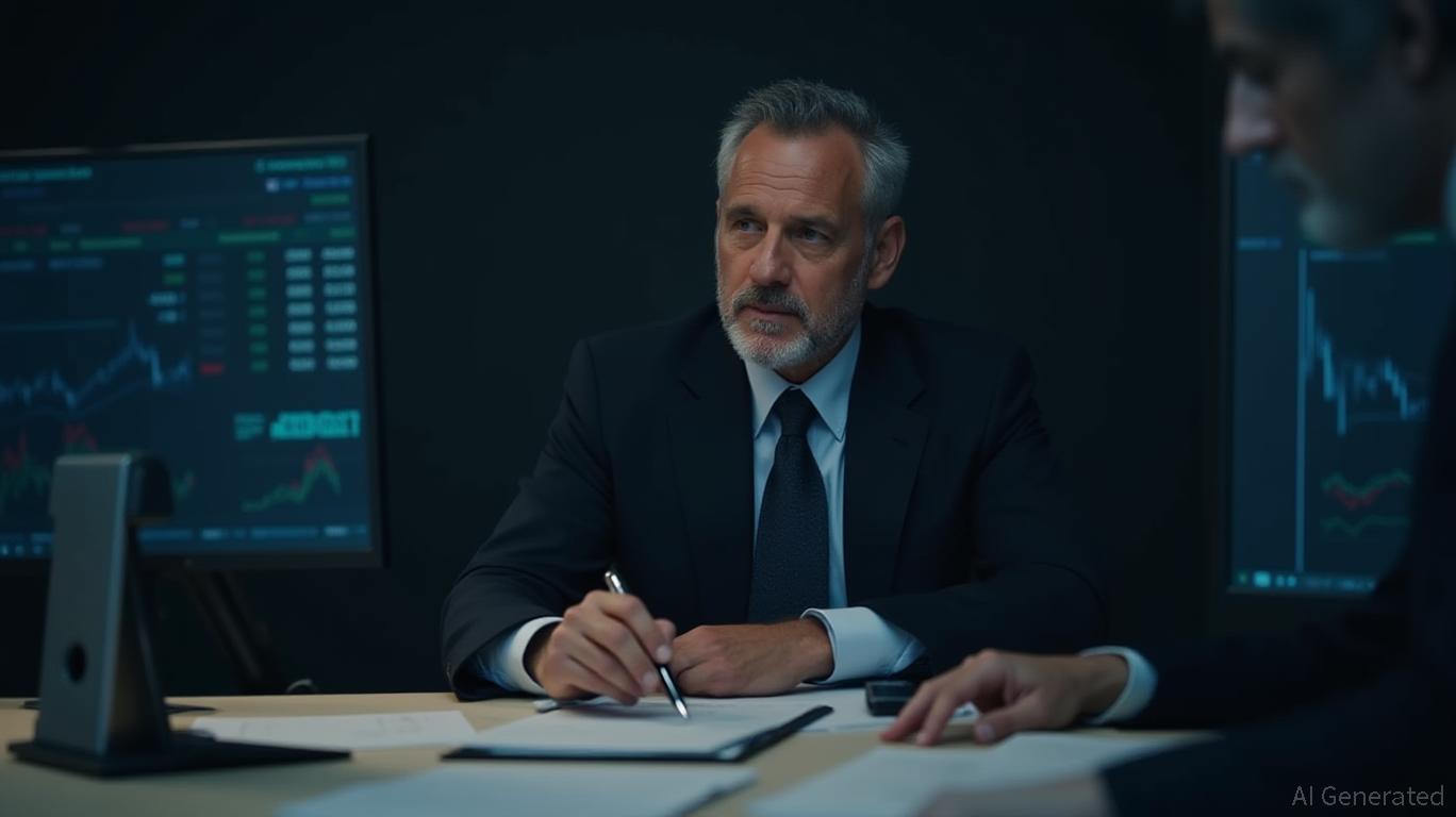 Kopin Corp CEO Murray Michael Andrew sells 5,413 shares at $2.25/share on March 26, 2026.