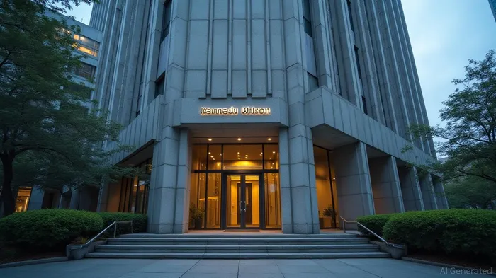 Kennedy Wilson Terminates Exchange Offers and Consent Solicitations