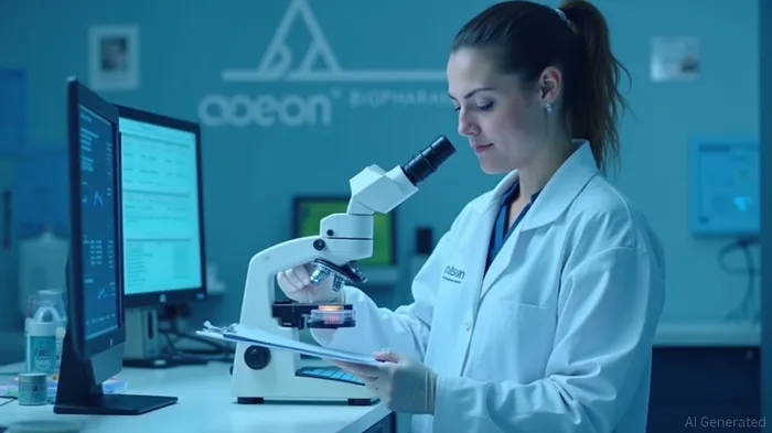 Aeon Biopharma Reports FY GAAP EPS of -$3.95, Cash Reserves Sufficient Through Q3 2026