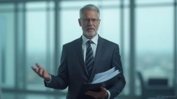 Universal Safety Products' Director Ault Buys 2405 Shares at $5.81-$6.01/Share.